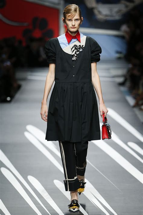 prada ss18 buy